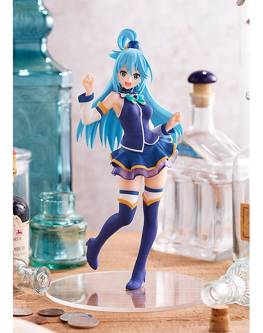 goodsmile aqua