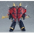 MODEROID Mazinkaiser SKL (Rerelease)