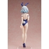 Ginko Sora: Bare Leg Bunny Ver.