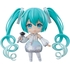 Nendoroid Hatsune Miku: MIKU EXPO 2021 Ver.