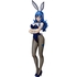 Juvia Lockser: Bunny Ver.