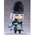 Nendoroid Seimei