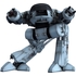 MODEROID ED-209