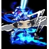Nendoroid Yusuke Kitagawa: Phantom Thief Ver. (Rerelease)