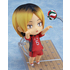 Nendoroid Kenma Kozume