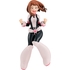 POP UP PARADE Ochaco Uraraka: Hero Costume Ver.