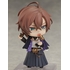 Nendoroid Gentaro Yumeno