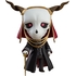 Nendoroid Elias Ainsworth: Season 2 Ver.