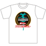 GSR 2014 Victory: Stay-Dry T-Shirt