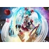 Hatsune Miku: Virtual Pop Star Ver.