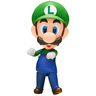 Nendoroid Luigi