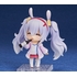 ねんどろいど ラフィー（再販）