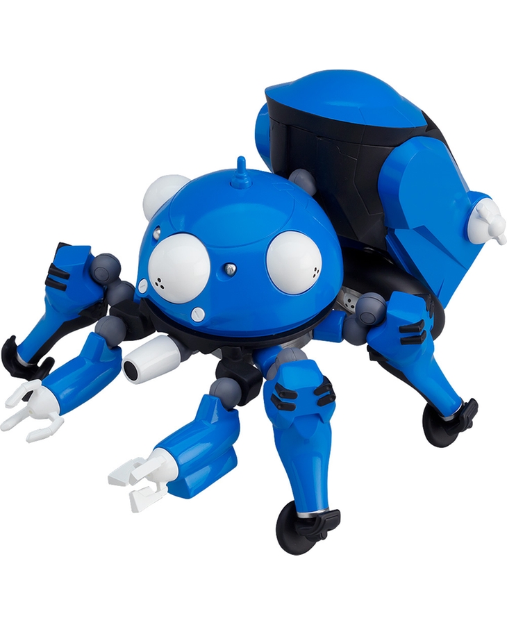 Nendoroid Tachikoma: Ghost in the Shell: SAC_2045 Ver.