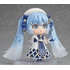 Nendoroid Snow Miku: Glowing Snow Ver.