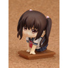 Nendoroid Petite: Photo Kano