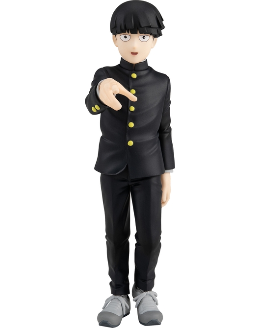 POP UP PARADE Shigeo Kageyama