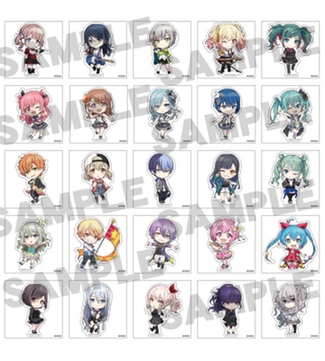 プロジェクトセカイ カラフルステージ! feat.初音ミク ねんどろいどぷらす エコバッグ MORE MORE JUMP!【特典付き】 プロジェクトセカイ カラフルステージ! feat.初音ミク ねんどろいどぷらす エコバッグ MORE MORE JUMP!【特典付き】