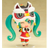 Nendoroid Hatsune Miku: Lion Dance Ver.