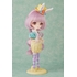 Harmonia bloom Seasonal Doll Charlotte (Zitrone)