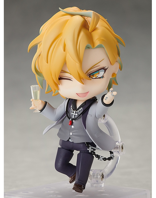 hifumi izanami nendoroid