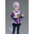 figma Akane Shinjo: DX Edition