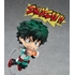 Nendoroid Izuku Midoriya: Hero's Edition (Rerelease)