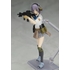 figma Miyo Asato: Summer Uniform ver.