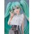 Hatsune Miku: NT Style Casual Wear Ver.