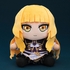 The Eminence in Shadow Plushie Rose