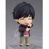 Nendoroid Eiji Okumura