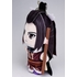 Thunderbolt Fantasy Project - Nendoroid Plus Plushie: Syou Fu Kan