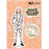 Tokyo Revengers Original Illustration Acrylic Stand (Manjiro Sano)