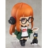 Nendoroid Futaba Sakura（Rerelease）