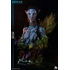 Infinity Studio: Avatar:' The Way of Water' Neytiri life size bust (Premium)