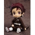 Nendoroid Doll: Outfit Set (Tanjiro Kamado)