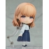 【予約CP】ねんどろいど ジェス【特典付き】