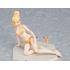 figma Darkness: Swimsuit ver.