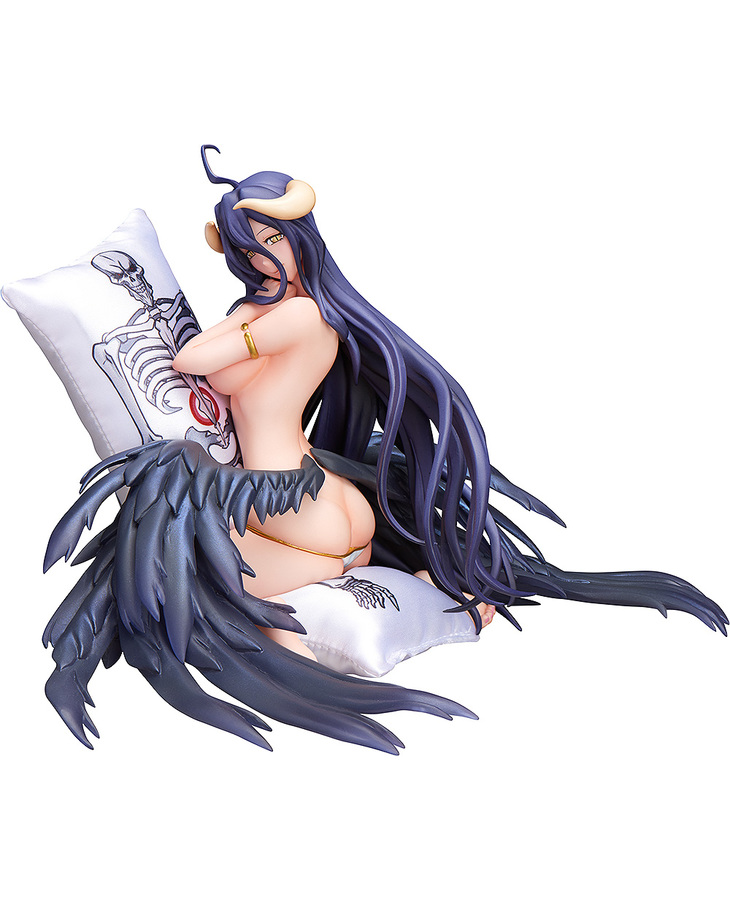 Albedo