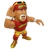 16d Collection 018 WWE Hulk Hogan