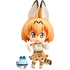 serval nendoroid