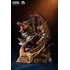 Infinity Studio X League of Legends 1/4 The Butcher of the Sands Renekton statue (Worlds Ver.)