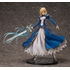 Saber/Altria Pendragon