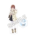 五等分の花嫁 アクリルスタンド ＜冬服＞＜三玖＞