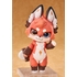 【Preorder Campaign】Nendoroid River (Rerelease)