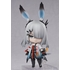 【予約CP】ねんどろいど フロストノヴァ（再販）