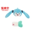 Hatsune Miku Plushie Button Set