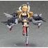 figma Iowa(Rerelease)