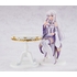 Emilia: Tea Party Ver.