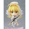 ねんどろいど セイバーブライド