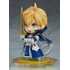 Nendoroid Saber/Arthur Pendragon (Prototype): Ascension Ver.